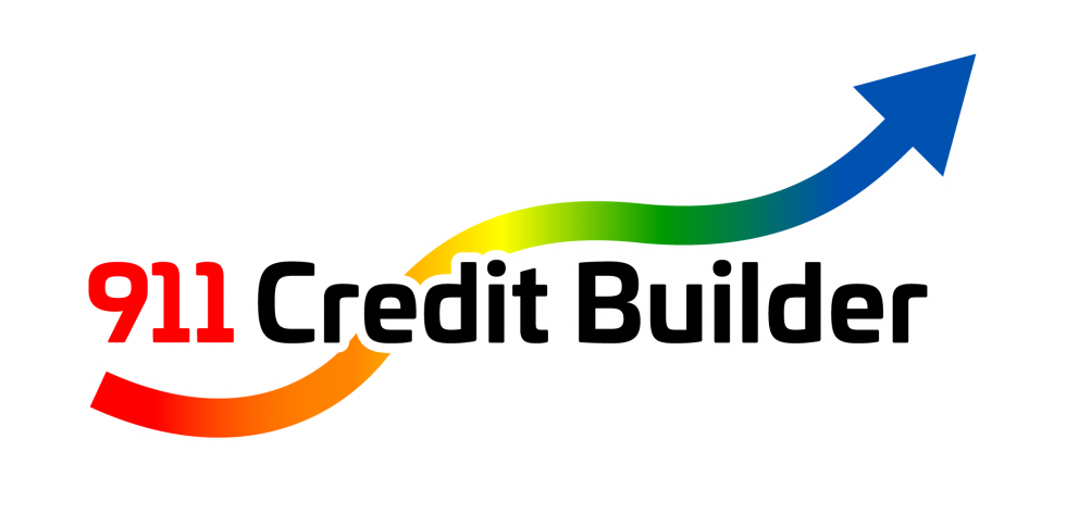 911 Credit Builder | Fix your personal credit and business credit and ...